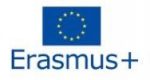 Erasmus