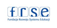 logo5