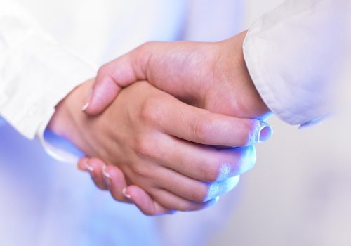 medicine, cooperation, hand-3298451.jpg