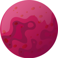 planeta4 (2)