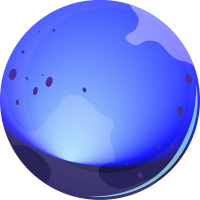planeta9